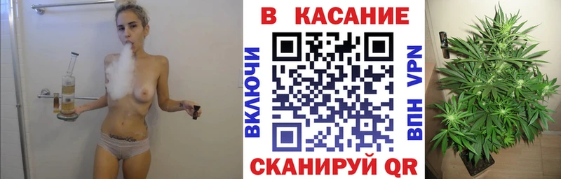 Где можно купить наркотики Белая Холуница Псилоцибиновые грибы  Мефедрон  АМФ  ЭКСТАЗИ  Героин  МАРИХУАНА  COCAIN  OMG   ГАШ 