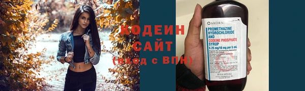 СК Балахна
