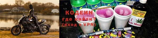 СК Балахна