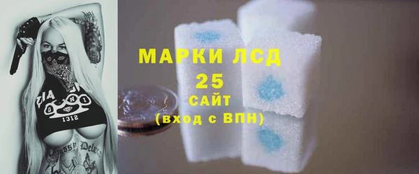 СК Балахна