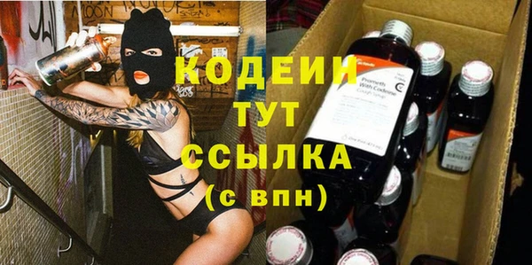 СК Балахна
