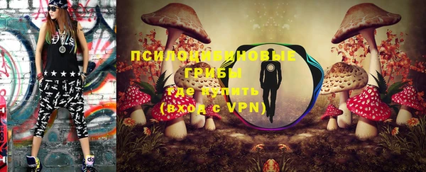 марки lsd Балабаново