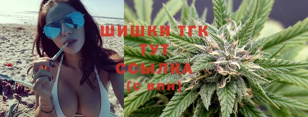 СК Балахна