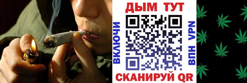 кракен вход  Белая Холуница  Бошки марихуана Amnesia 